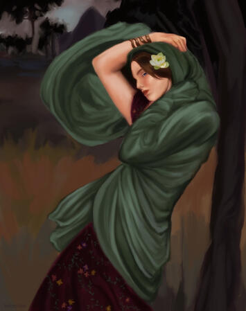 Commission Commission